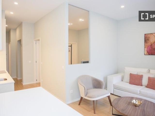 Apartamento alugar em Porto, Cedofeita