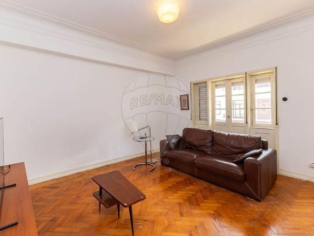 Apartamento alugar em Braga