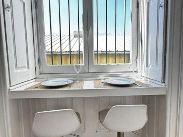 Apartamento alugar em Porto, Cedofeita
