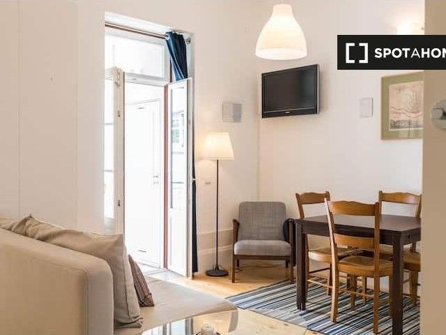Apartamento alugar em Porto, Cedofeita