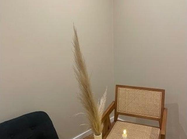 Apartamento alugar em Porto, Cedofeita