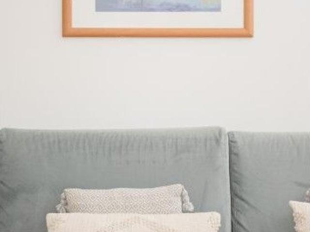 Apartamento alugar em Porto, Cedofeita