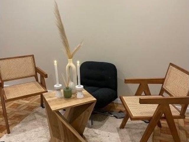 Apartamento alugar em Porto, Cedofeita