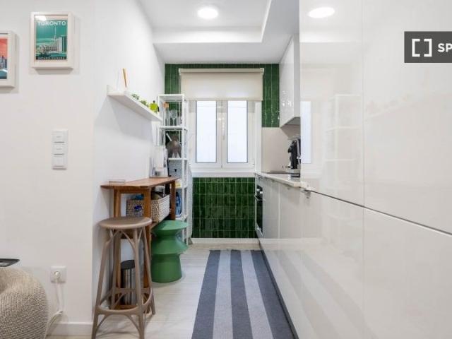 Apartamento alugar em Porto, Cedofeita