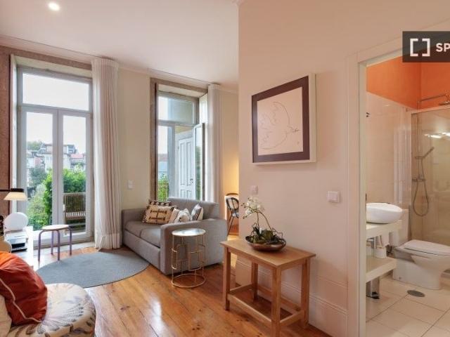 Apartamento alugar em Porto, Cedofeita