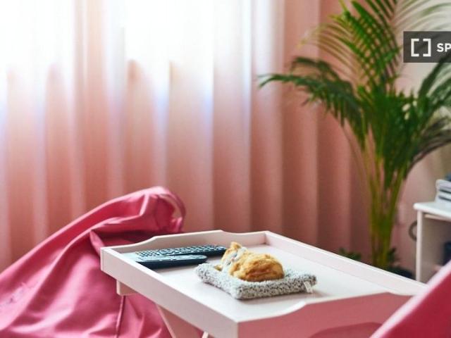 Apartamento alugar em Porto, Cedofeita