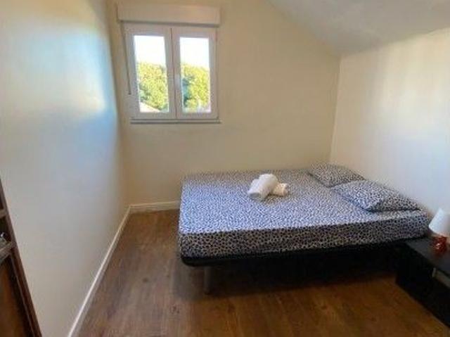 Apartamento alugar em Braga