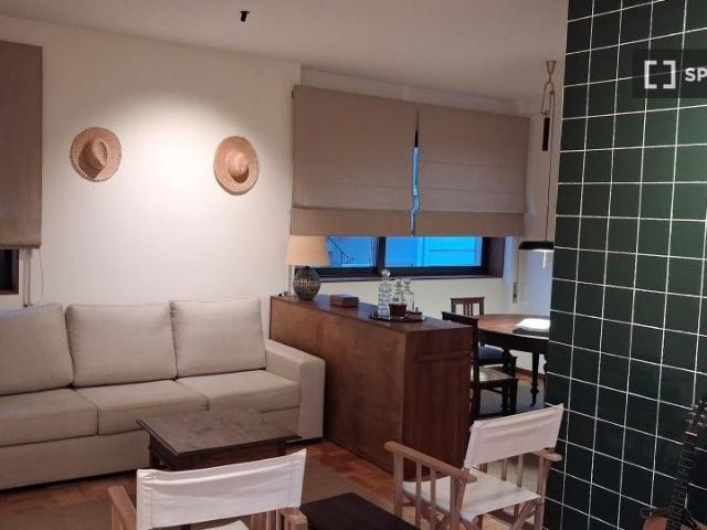 Apartamento alugar em Porto, Cedofeita