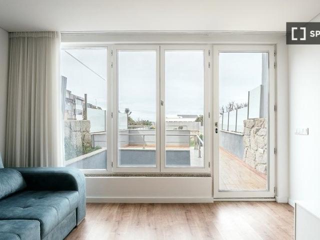 Apartamento alugar em Porto, Cedofeita