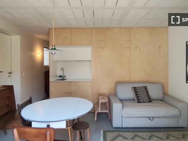 Apartamento alugar em Porto, Cedofeita