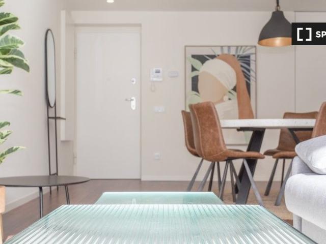 Apartamento alugar em Braga