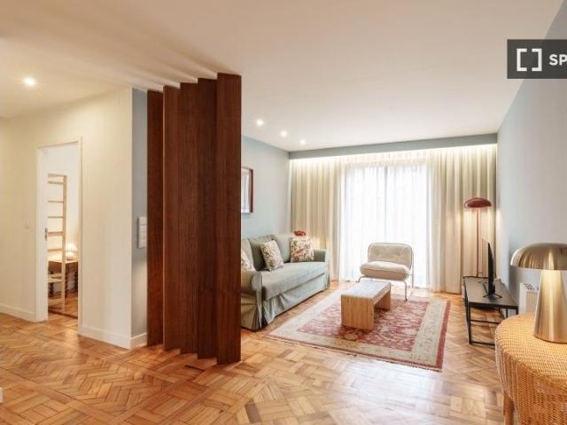 Apartamento alugar em Porto, Cedofeita