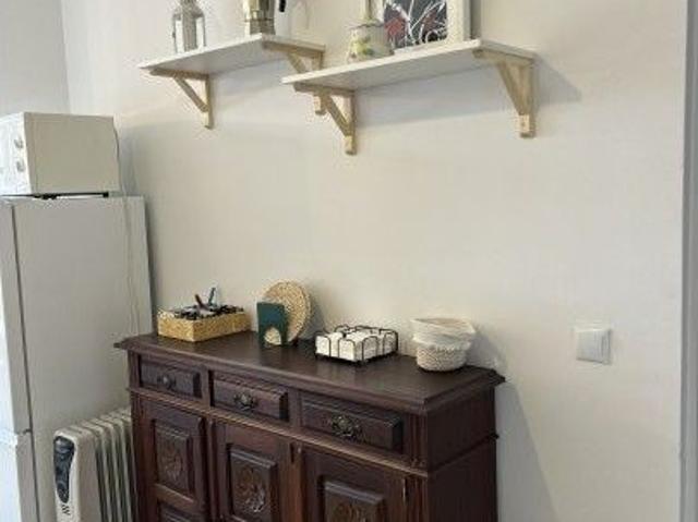 Apartamento alugar em Braga
