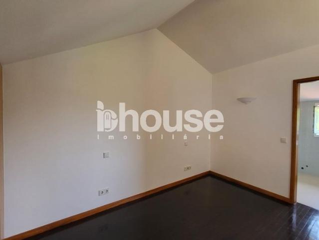 Apartamento alugar em Braga