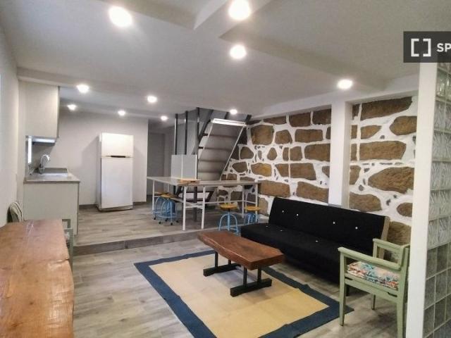 Apartamento alugar em Porto