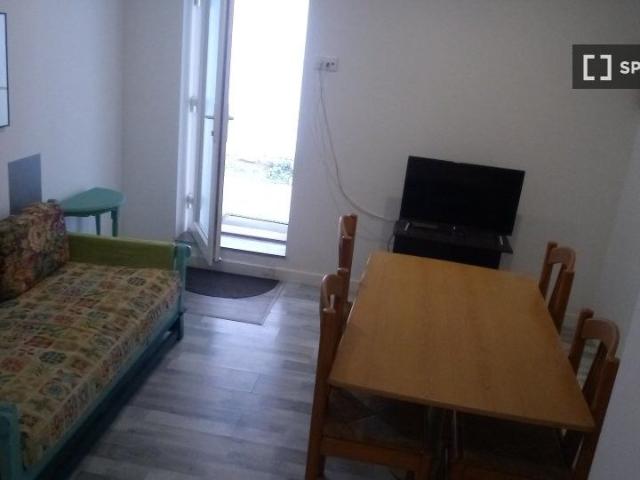 Apartamento alugar em Porto