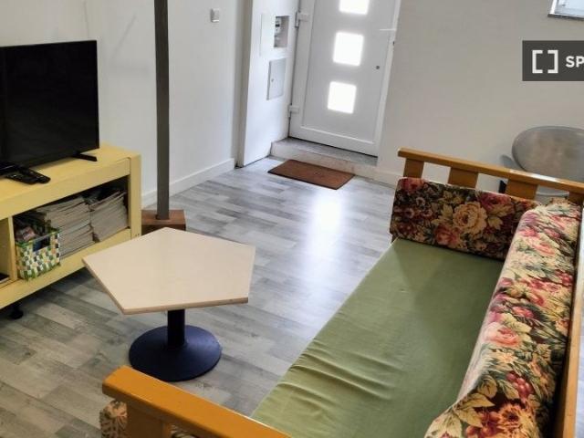 Apartamento alugar em Porto