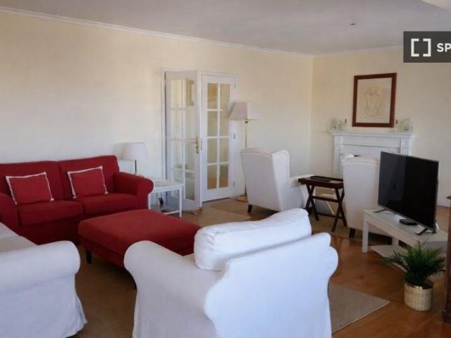 Apartamento alugar em Braga