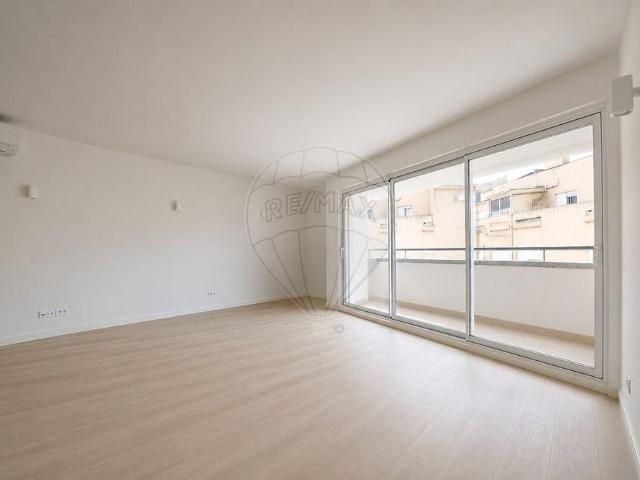 Apartamento alugar em Braga