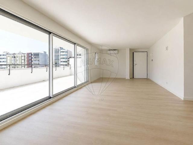Apartamento alugar em Braga