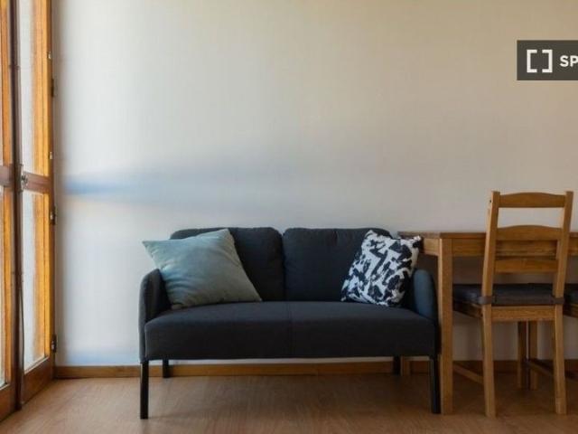 Apartamento alugar em Porto, Lordelo Do Ouro