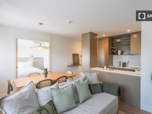 Apartamento alugar em Porto, Lordelo Do Ouro