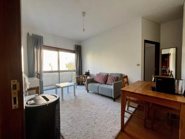 Apartamento alugar em Porto, Lordelo Do Ouro