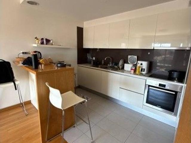 Apartamento alugar em Porto