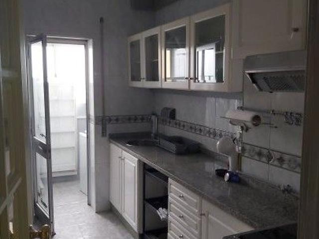 Apartamento alugar em Braga