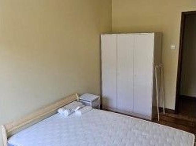 Apartamento alugar em Porto