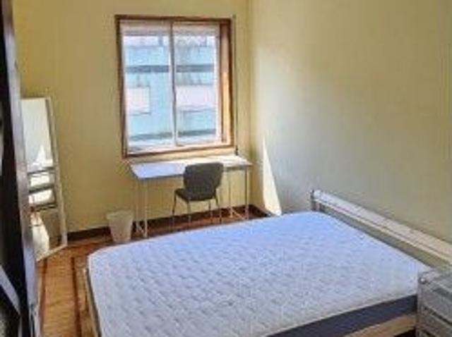 Apartamento alugar em Porto