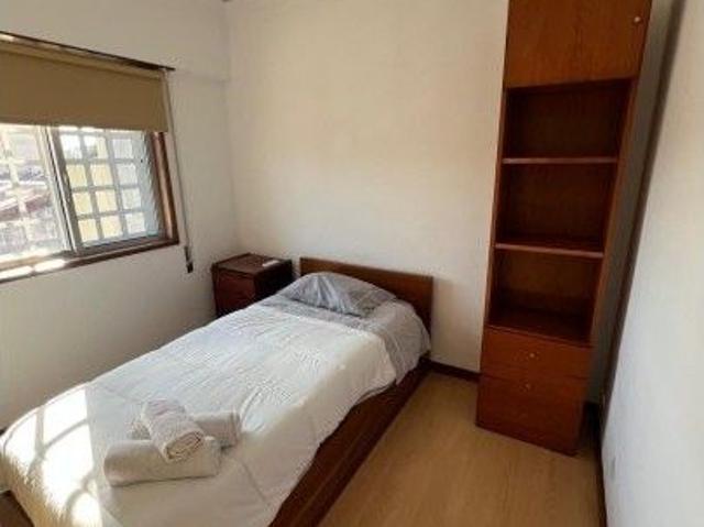Apartamento alugar em Porto