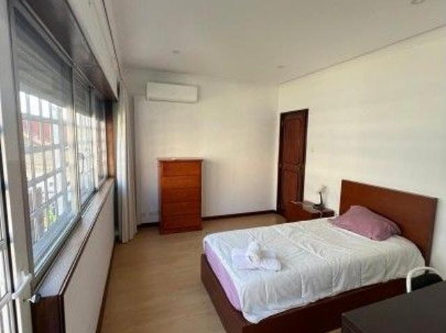 Apartamento alugar em Porto