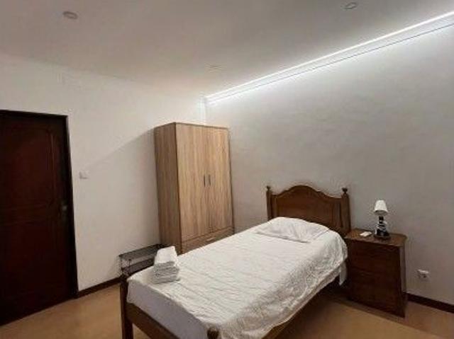 Apartamento alugar em Porto