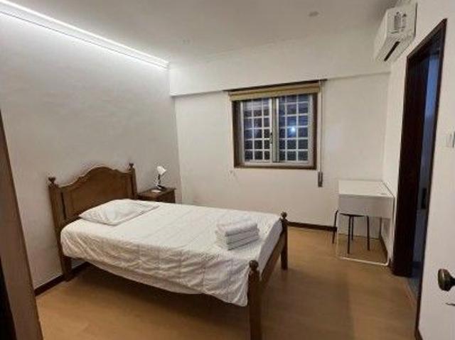 Apartamento alugar em Porto