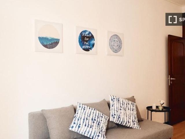 Apartamento alugar em Porto