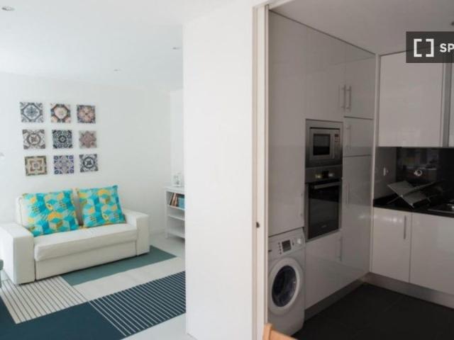 Apartamento alugar em Porto