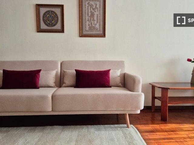 Apartamento alugar em Braga