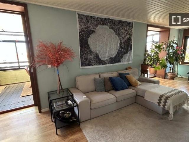Apartamento alugar em Porto, Cedofeita