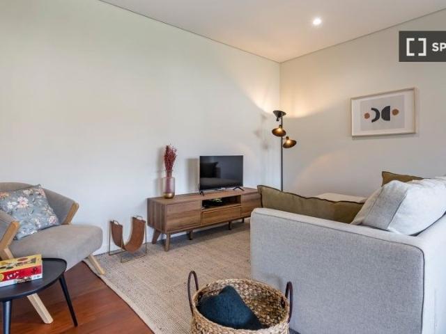 Apartamento alugar em Porto