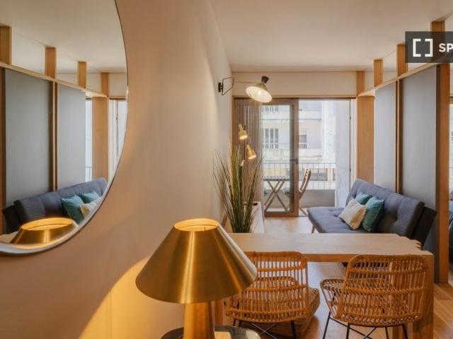 Apartamento alugar em Porto