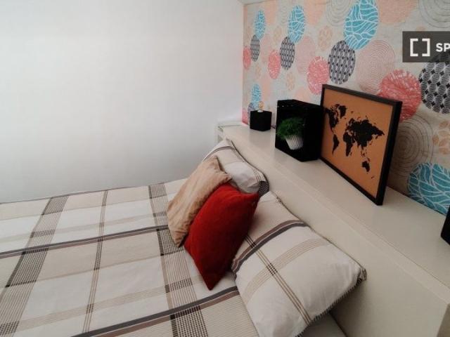 Apartamento alugar em Porto