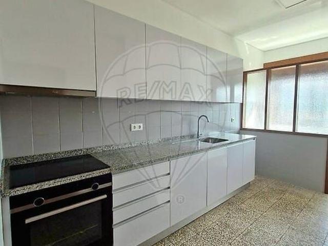 Apartamento alugar em Braga