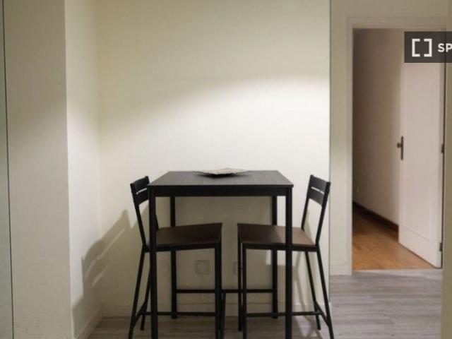 Apartamento alugar em Porto