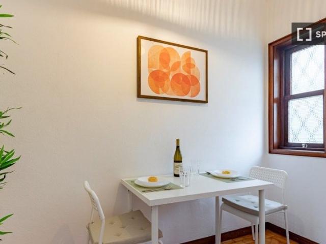 Apartamento alugar em Porto