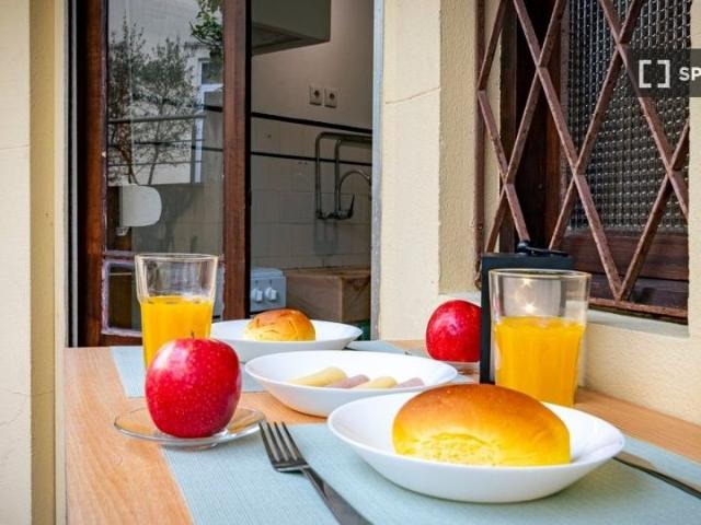 Apartamento alugar em Porto