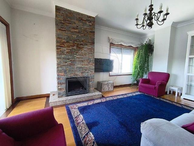 Apartamento alugar em Vila Nova De Gaia, Porto