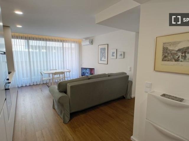 Apartamento alugar em Braga