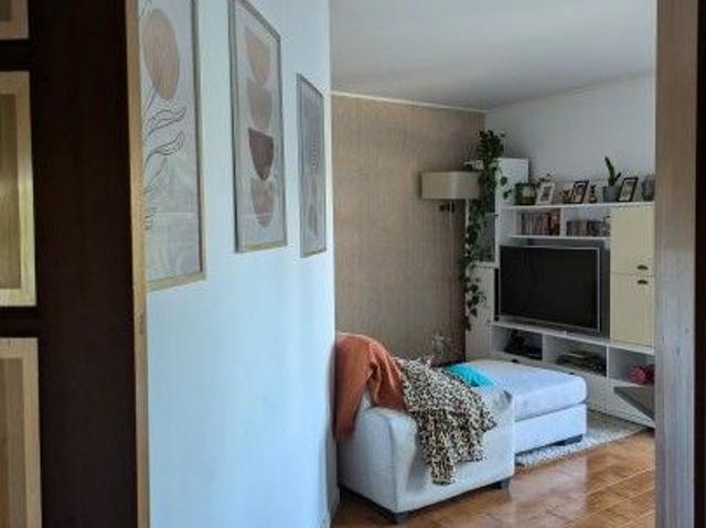 Apartamento alugar em Devesas, Vila Nova De Gaia