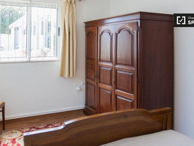 Apartamento alugar em Vila Nova De Gaia, Porto